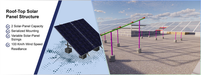 pv-solar-panel-drawings