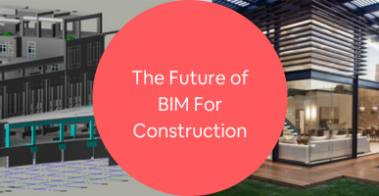 bim design services