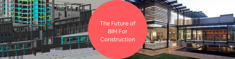 bim design services