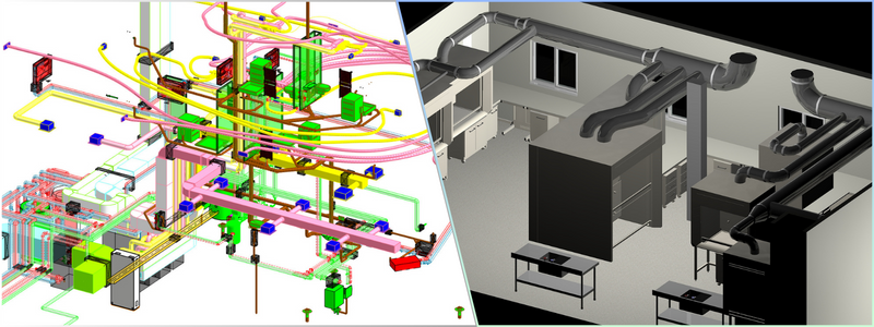 hvac-design-services-and-drawings