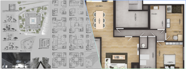 purpose-of-shop-drawings-construction-drawings-and-as-built-drawings