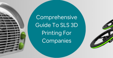 sls 3d printing services