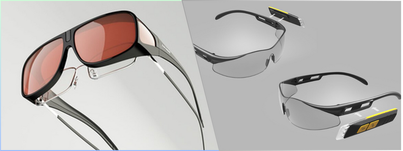 3d-printed-eyewear-design-firm