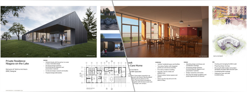 3d-site-plan-rendering-company