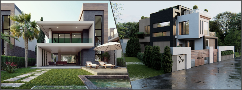 3d-exterior-rendering-services