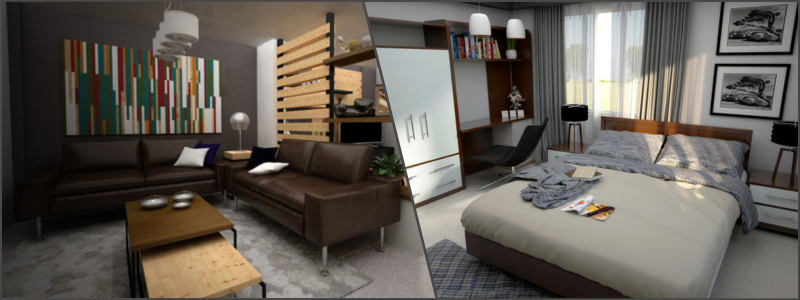 3d-interior-rendering-firm-1