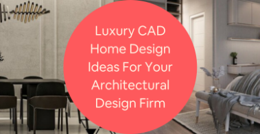 3d luxury home designers