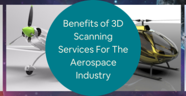 3d scanning services (3)
