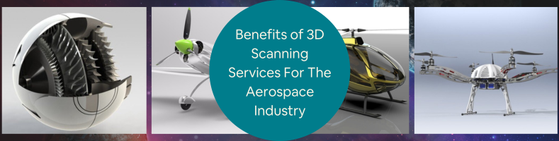 3d scanning services (3)