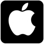 Apple-logo