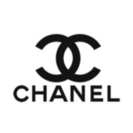 Chanel-logo