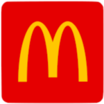 McDonalds-logo