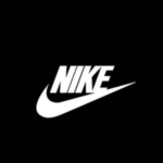 Nike-logo