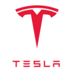 Tesla-logo