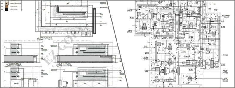 architectural-drafting-firm