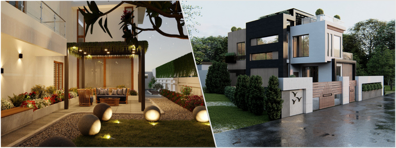 exterior-visualization-services