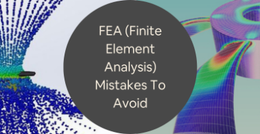 finite element analasis professionals
