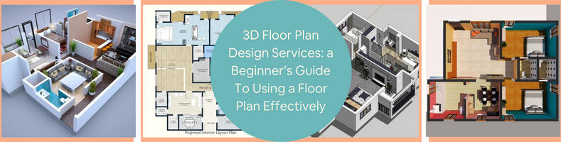 floor plan design firm