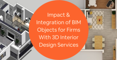 bim modeling services