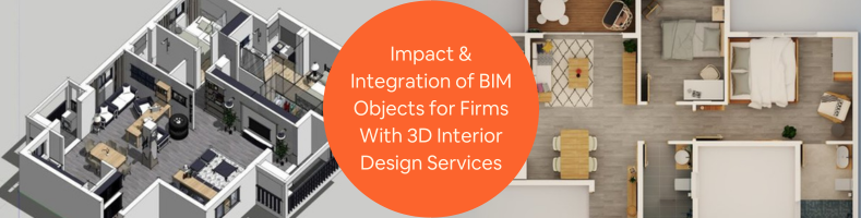 bim modeling services