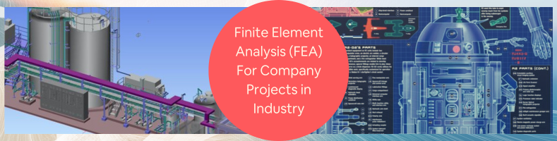 finite element analysis professionals