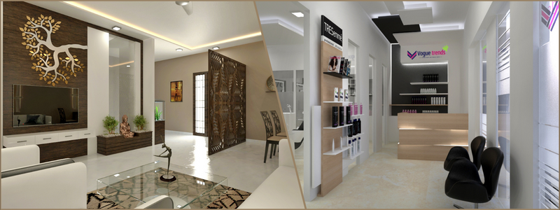 retail-space-design-services