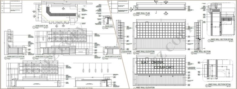 shop-drawing-firms