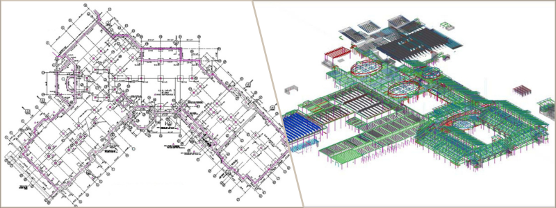 structural-steel-detailing-professionals