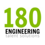 180-Engineering