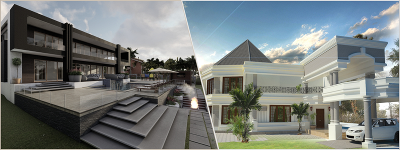 3d-architectural-modeling-services