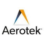 Aerotek-logo