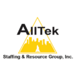 Alltek-Staffing