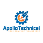 Apollo-Technical