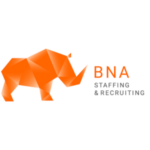 BNA-Staffing