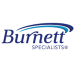 Burnett-Specialists