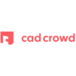 Cadcrowd-logo