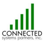 Connected-System-Partners