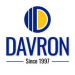 Davron