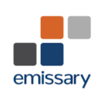 Emissary-Recruitment