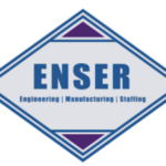 Enser-Engineering