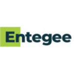 Entegee