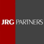 JRG-Partners