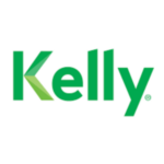 Kelly-Services