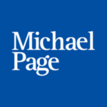 Michael-Page-Staffing