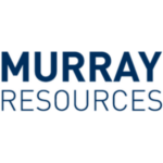 Murray-Resources