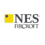 NES-Fircroft