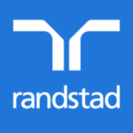 Ranstad