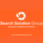 Search-solution-group-logo