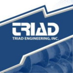 Triad-Engineering