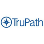 Trupath-logo